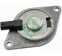 INA Camshaft Adjuster Magnet 427 0018 10 - fits CHEVROLET ORLANDO J309 1.4 2012 LUJ
