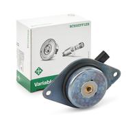 INA 427 0018 10 Central Magnet, camshaft adjustment