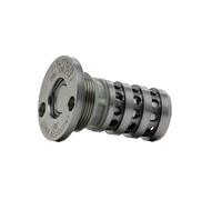 INA 427 0037 10 Camshaft adjustment valve