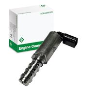 INA 427 0055 10 Camshaft adjustment valve