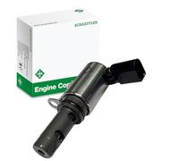 INA 427 0056 10 Control Valve Camshaft Adjustment Electric for VW Golf V Hatchback (1K1)