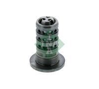 Camshaft Adjuster fits AUDI A6 C7, C8 1.8 2.0 2016 on INA 06K109257B 06K109257H