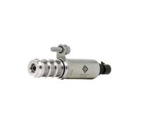 INA Camshaft Adjustment Valve 427 0070 10 - Electric-Hydraulic