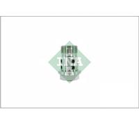 INA 427 0083 10 Central Valve, camshaft adjustment