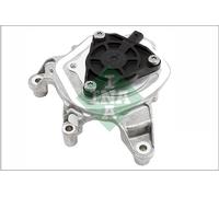 INA 427 0181 10 Intake Camshaft Adjustment Central Magnet Fits Volvo Asia S60