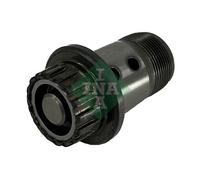 INA 427 0183 10 Camshaft Adjustment Central Valve Fits Ford Fiesta Focus Puma