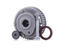 Variable valve timing gear 427 1005 30 INA for OPEL CHEVROLET FIAT ALFA ROMEO