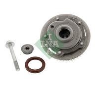 INA 427 1013 30 Intake Camshaft Adjuster Fits Buick Chevrolet Holden Opel Astra