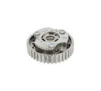 INA 427 1031 10 Camshaft Adjuster OE REPLACEMENT