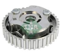 INA 427 1032 10 Camshaft Adjuster for ,FORD,FORD AUSTRALIA