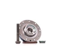 INA Camshaft Adjuster Part No - 427103930