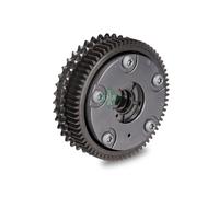 INA 427 1105 10 Right Intake Camshaft Adjuster Fits Mercedes C-Class Clc-Class 3