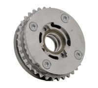 INA 427 1125 10 Camshaft Adjuster