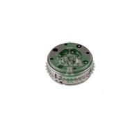 Variable valve timing gear 427 1125 10 INA for MINI BMW