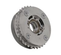 INA 427 1126 10 Camshaft Adjuster