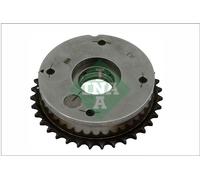 INA 427 1285 10 Intake Camshaft Adjuster Fits Hyundai Kia Ceed Elantra Lingdong