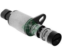 INA 427001410 Camshaft Adjustment Control Valve Fits Fiat Opel Vauxhall