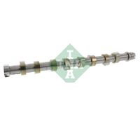 INA 428 0118 10 Camshaft for CITRO?N,FORD,MAZDA,PEUGEOT,TOYOTA