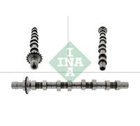INA 428 0119 10 Camshaft for CITRO?N,FIAT,FORD,MAZDA,MINI,PEUGEOT,SUZUKI,VOLVO