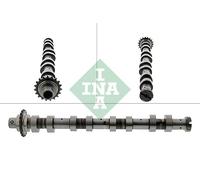 INA 428 0120 10 Camshaft for CITRO?N,FIAT,FORD,MAZDA,MINI,PEUGEOT,SUZUKI,VOLVO