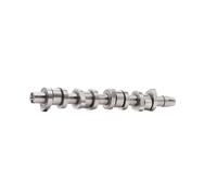 INA 428 0159 10 Camshaft