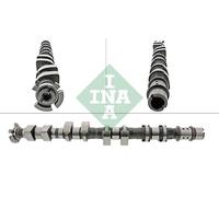 INA 428 0177 10 Camshaft