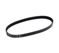 INA 5 Ribbed V Drive Belt Fits Ford C-Max Focus Volvo C30 S40 V50 FB5EPK705