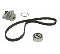 INA 530 0012 30 Water Pump & Timing Belt Set OE REPLACEMENT