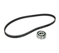 INA 530 0016 10 Timing belt set OE REPLACEMENT