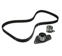 INA 530 0040 10 Timing belt set OE REPLACEMENT