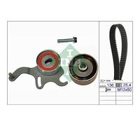 INA 530 0054 10 Timing Belt Kit