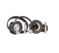 INA 530 0062 10 Timing belt kit