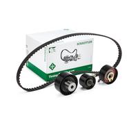 INA 530 0065 10 Timing belt kit