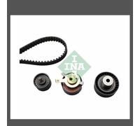 INA 530 0065 10 Timing Belt Set