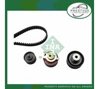 INA 530 0065 10 Timing Belt Set