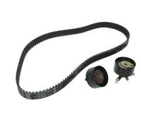 INA 530 0066 10 Timing belt set OE REPLACEMENT