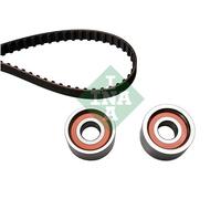 Timing Belt Kit 530009910 INA Set 4720777 7303414 5000814593 5001001267 Quality