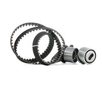 INA 530 0107 10 Timing Belt Kit