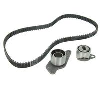 INA 530 0107 10 Timing belt set OE REPLACEMENT