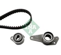 INA 530 0108 10 Timing Belt Kit Fits Renault Volvo 440 460 480 Laguna Megane