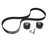 INA 530 0111 10 Timing belt set OE REPLACEMENT