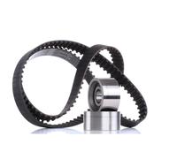 INA 530 0112 10 Timing belt kit