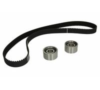 INA 530 0117 10 Timing belt set OE REPLACEMENT