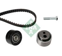 INA 530 0119 10 Timing Belt Kit Fits Citroën Nissan Peugeot Rover 100 Metro 106