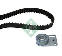 INA 530 0135 10 Timing Belt Set for FORD,FORD AUSTRALIA,FORD OTOSAN