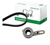 INA Timing Belt Kit 530 0138 10 for Ford Transit Bus/Van