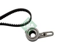 INA 530 0138 10 Timing Belt Set for FORD