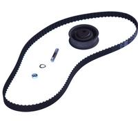 INA 530 0149 10 Timing belt set OE REPLACEMENT