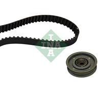 INA Timing Belt Kit 530015410 - Set 027109119A/B/C 027109243 - New