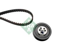 INA 530 0157 10 Timing Belt Set for AUDI